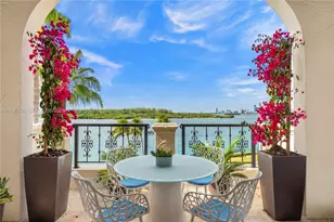 2245 Fisher Island Dr, Miami Beach, FL 33109 - Photo 16