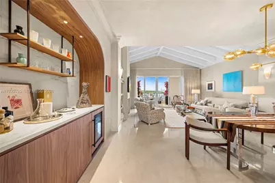 2245 Fisher Island Dr #3405, Miami Beach, FL 33109 - Photo 8