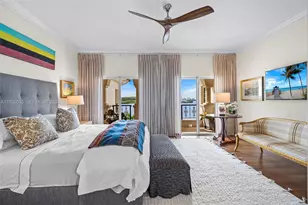 2245 Fisher Island Dr, Miami Beach, FL 33109 - Photo 22