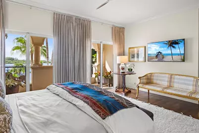 2245 Fisher Island Dr #3405, Miami Beach, FL 33109 - Photo 24