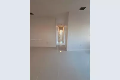 415 NW 29th Ter, Fort Lauderdale, FL 33311 - Photo 10