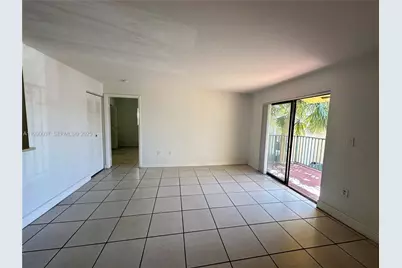 301 Palm Way #206, Pembroke Pines, FL 33025 - Photo 14