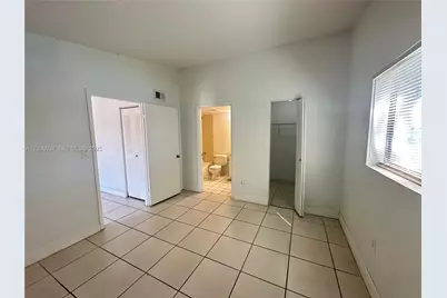 301 Palm Way #206, Pembroke Pines, FL 33025 - Photo 18