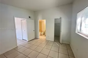 301 Palm Way, Pembroke Pines, FL 33025 - Photo 18