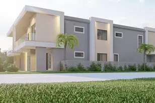 318 SW 11th St, Fort Lauderdale, FL 33315 - Photo 12