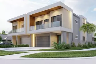 318 SW 11th St, Fort Lauderdale, FL 33315 - Photo 14