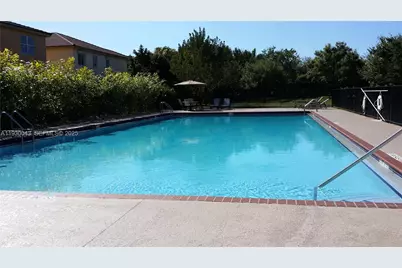 2271 NE 42nd Cir, Homestead, FL 33033 - Photo 16