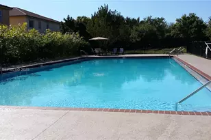 2271 NE 42nd Cir, Homestead, FL 33033 - Photo 16