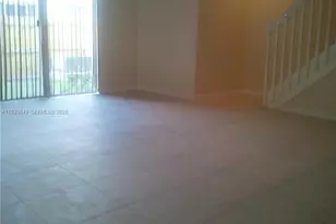 2271 NE 42nd Cir, Homestead, FL 33033 - Photo 2