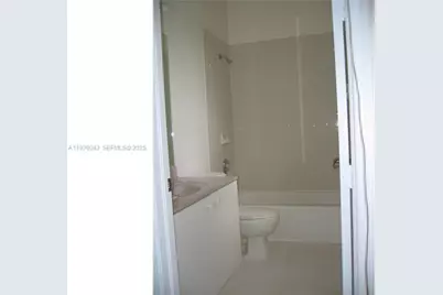 2271 NE 42nd Cir, Homestead, FL 33033 - Photo 10