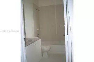 2271 NE 42nd Cir, Homestead, FL 33033 - Photo 10