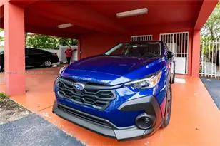 63 NW 17th Pl, Miami, FL 33125 - Photo 22