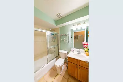 63 NW 17th Pl #6, Miami, FL 33125 - Photo 10