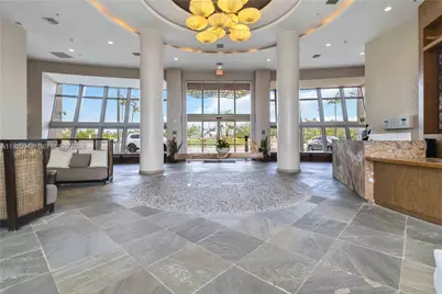 2641 N Flamingo Rd #605N, Sunrise, FL 33323 - Photo 34