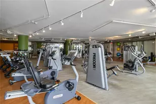 2641 N Flamingo Rd, Sunrise, FL 33323 - Photo 44