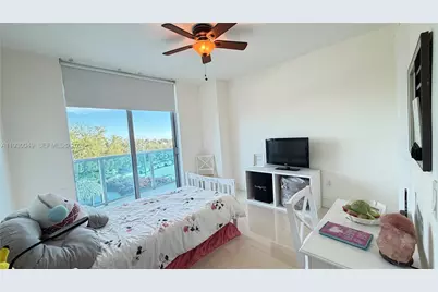 2641 N Flamingo Rd #605N, Sunrise, FL 33323 - Photo 26