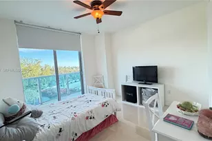 2641 N Flamingo Rd, Sunrise, FL 33323 - Photo 26