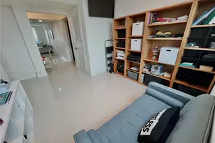 2641 N Flamingo Rd, Sunrise, FL 33323 - Photo 20