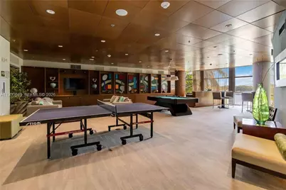 2641 N Flamingo Rd #605N, Sunrise, FL 33323 - Photo 38