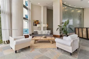 2641 N Flamingo Rd, Sunrise, FL 33323 - Photo 46