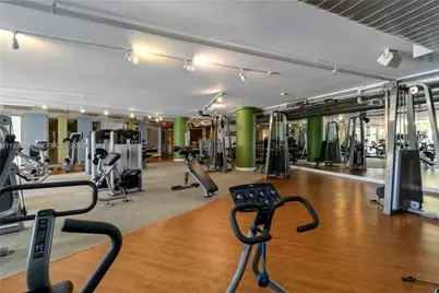 2641 N Flamingo Rd #605N, Sunrise, FL 33323 - Photo 36