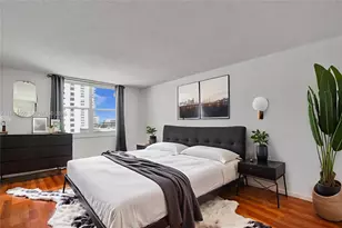 2501 S Ocean Dr, Hollywood, FL 33019 - Photo 4