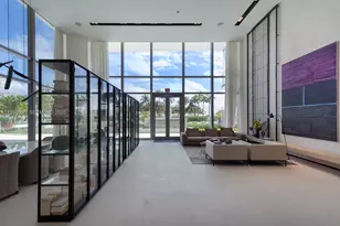 10203 Collins Ave, Bal Harbour, FL 33154 - Photo 28