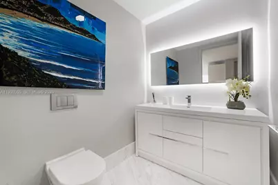 10203 Collins Ave #201, Bal Harbour, FL 33154 - Photo 22