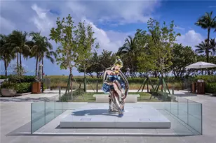 10203 Collins Ave, Bal Harbour, FL 33154 - Photo 36