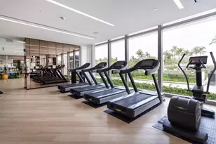 10203 Collins Ave, Bal Harbour, FL 33154 - Photo 34