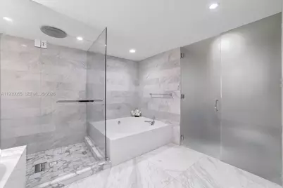 10203 Collins Ave #201, Bal Harbour, FL 33154 - Photo 16
