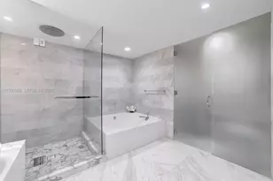 10203 Collins Ave, Bal Harbour, FL 33154 - Photo 16