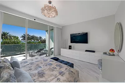 10203 Collins Ave #201, Bal Harbour, FL 33154 - Photo 10