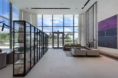 10203 Collins Ave #201, Bal Harbour, FL 33154 - Photo 28