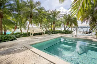 1200 West Ave, Miami Beach, FL 33139 - Photo 28