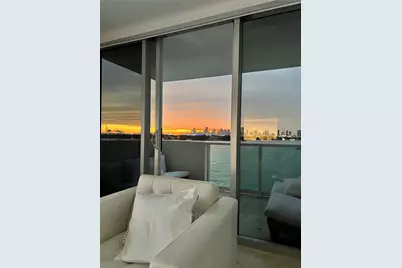 1200 West Ave #526, Miami Beach, FL 33139 - Photo 34