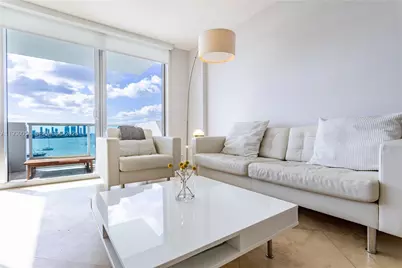 1200 West Ave #526, Miami Beach, FL 33139 - Photo 4