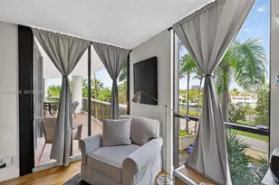 3598 Yacht Club Dr, Aventura, FL 33180 - Photo 10