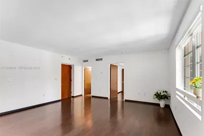 435 21st St #212, Miami Beach, FL 33139 - Photo 6