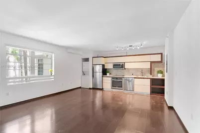 435 21st St #212, Miami Beach, FL 33139 - Photo 4