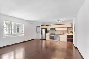 435 21st St, Miami Beach, FL 33139 - Photo 4