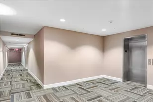435 21st St, Miami Beach, FL 33139 - Photo 2