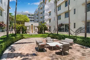435 21st St, Miami Beach, FL 33139 - Photo 16