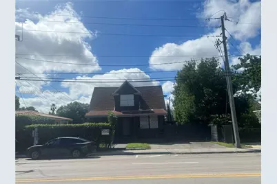 842 SW 12th Ave, Miami, FL 33130 - Photo 1