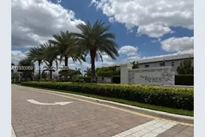 2636 SE 19th St, Homestead, FL 33035 - Photo 1