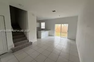 2636 SE 19th St, Homestead, FL 33035 - Photo 6