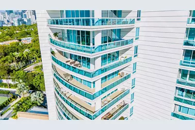 2127 Brickell Ave #1505, Miami, FL 33129 - Photo 32