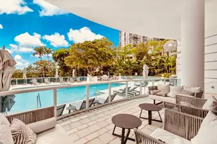 2127 Brickell Ave, Miami, FL 33129 - Photo 16