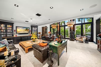 980 Belle Meade Island Dr, Miami, FL 33138 - Photo 22