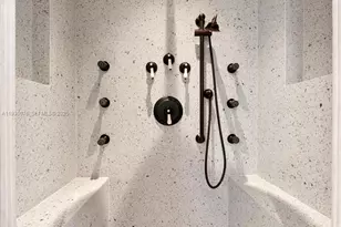 980 Belle Meade Island Dr, Miami, FL 33138 - Photo 76